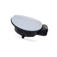 Fuel Tank Cap Cover Suitable for VW Magotan Passat B7 2012-2015 3AD809857 - BD3