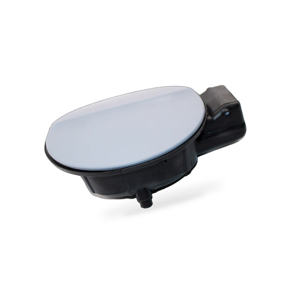 Fuel Tank Cap Cover Suitable for VW Magotan Passat B7 2012-2015 3AD809857 - BD4