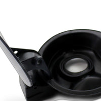 Fuel Tank Cap Cover Suitable for VW Magotan Passat B7 2012-2015 3AD809857 - XQ1