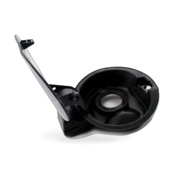 compare product Fuel Tank Cap Cover Suitable for VW Magotan Passat B7 2012-2015 3AD809857