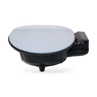 Fuel Tank Cap Cover Suitable for VW Magotan Passat B7 2012-2015 3AD809857 - ZT3