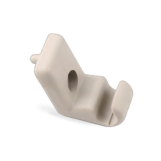 Sun Visor Clip Bracket Suitable for JAC Heyue Heyue RS Binyue