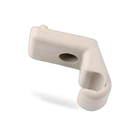 Sun Visor Clip Bracket Suitable for JAC Heyue Heyue RS Binyue - BD3