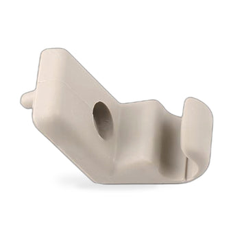 compare product Sun Visor Clip Bracket Suitable for JAC Heyue Heyue RS Binyue