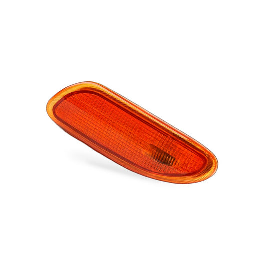 Side Turn Signal Suitable for Mercedes C-Class W203 01-07 Left 2038200721