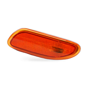 compare product Side Turn Signal Suitable for Mercedes C-Class W203 01-07 Left 2038200721