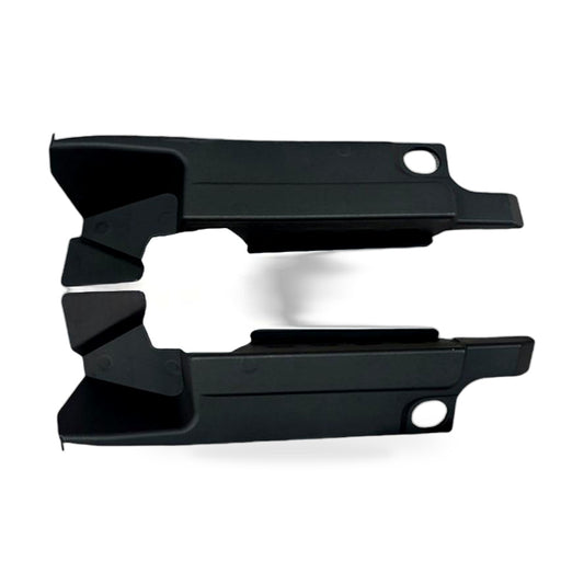 Left Front Fender Liner Suitable for Toyota Corolla Levin 2019-2024 53826-02230 - ZT2