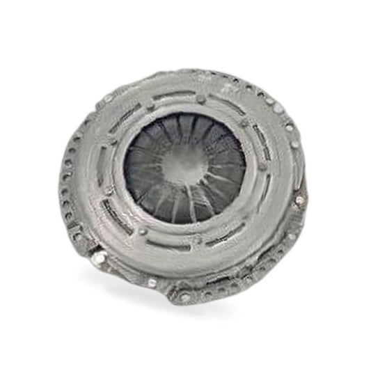 Clutch Kit Suitable for Ford Fiesta EcoSport 2013-2019 1.0L EcoBoost C1BG-7540CD