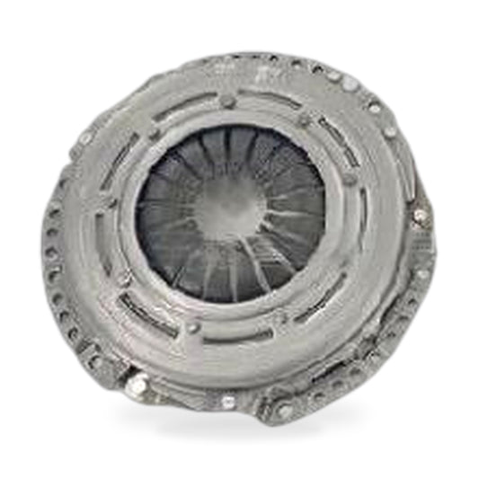 Clutch Kit Suitable for Ford Fiesta EcoSport 2013-2019 1.0L EcoBoost C1BG-7540CD - ZT2