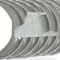 Connecting Rod Bearing STD Suitable for Ford Focus 2012-2018 1.6L 1.5L - XQ1