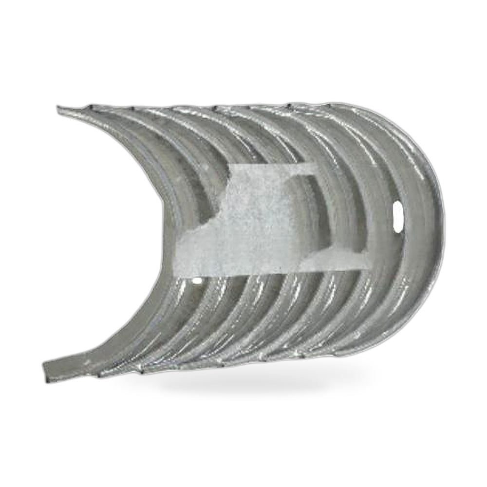 Connecting Rod Bearing STD Suitable for Ford Focus 2012-2018 1.6L 1.5L - ZT2