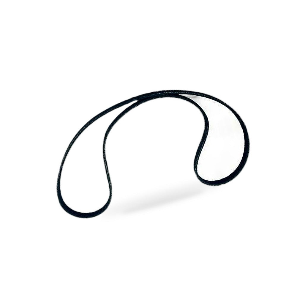 Fan Belt Generator Pulley Suitable for Ford Edge Fusion Mondeo 2.0L DA8E-6C301BA - BD4