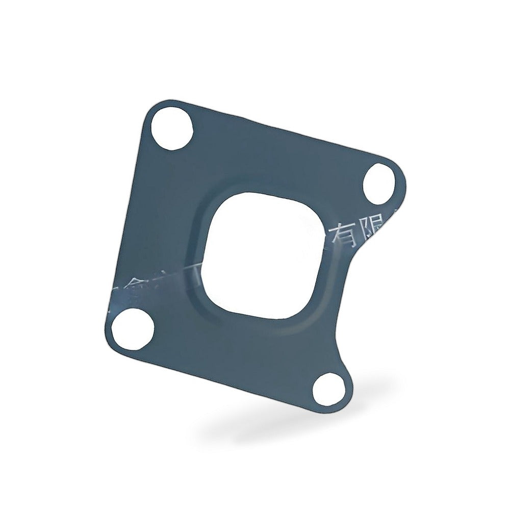 Exhaust Manifold Gasket Suitable for Ford Focus 2015-2018 1.0L EcoBoost - BD2