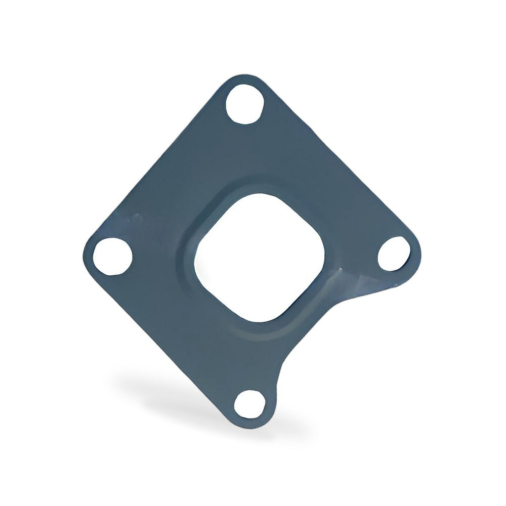 Exhaust Manifold Gasket Suitable for Ford Focus 2015-2018 1.0L EcoBoost - BD3
