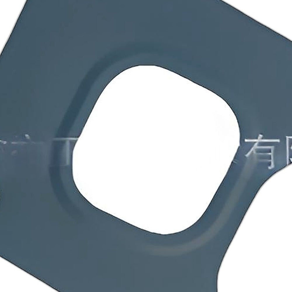 Exhaust Manifold Gasket Suitable for Ford Focus 2015-2018 1.0L EcoBoost - XQ1