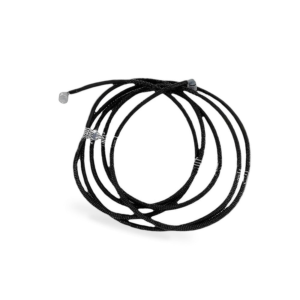 Washer Fluid Hose Suitable for Ford Kuga EcoSport 2013-2019 CJ54-17K605AD - BD1