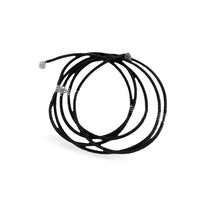 Washer Fluid Hose Suitable for Ford Kuga EcoSport 2013-2019 CJ54-17K605AD - BD1