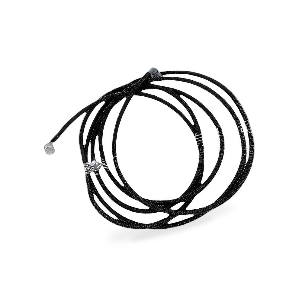 Washer Fluid Hose Suitable for Ford Kuga EcoSport 2013-2019 CJ54-17K605AD - BD2