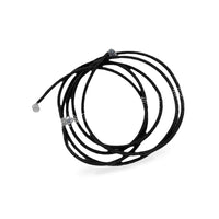 Washer Fluid Hose Suitable for Ford Kuga EcoSport 2013-2019 CJ54-17K605AD - BD2