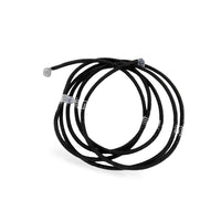 Washer Fluid Hose Suitable for Ford Kuga EcoSport 2013-2019 CJ54-17K605AD - BD3