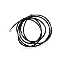 Washer Fluid Hose Suitable for Ford Kuga EcoSport 2013-2019 CJ54-17K605AD - BD4