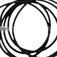 Washer Fluid Hose Suitable for Ford Kuga EcoSport 2013-2019 CJ54-17K605AD - XQ1