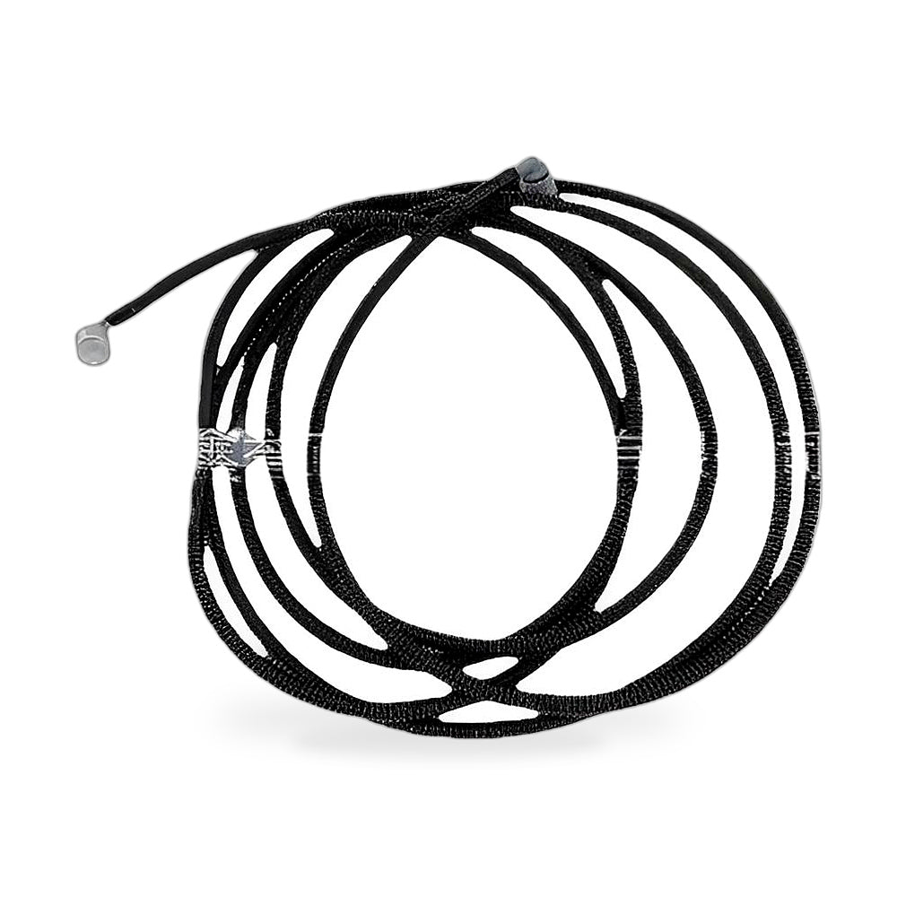 Washer Fluid Hose Suitable for Ford Kuga EcoSport 2013-2019 CJ54-17K605AD - ZT2