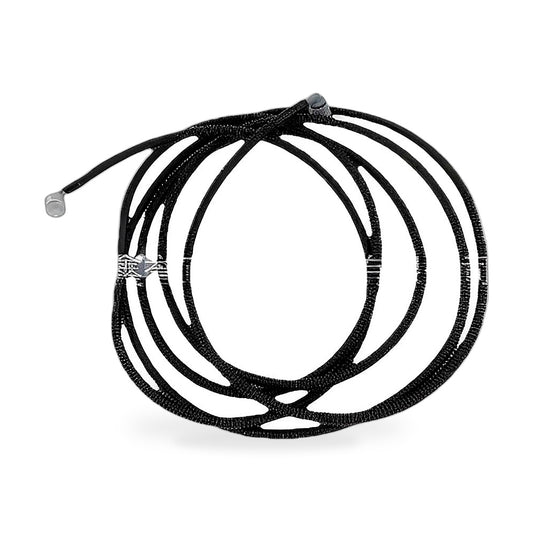 Washer Fluid Hose Suitable for Ford Kuga EcoSport 2013-2019 CJ54-17K605AD - ZT2