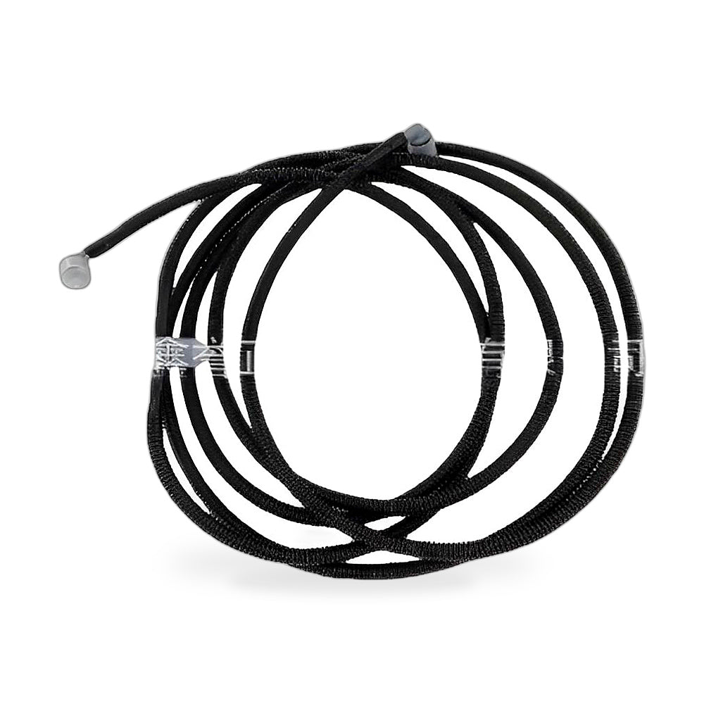 Washer Fluid Hose Suitable for Ford Kuga EcoSport 2013-2019 CJ54-17K605AD - ZT3