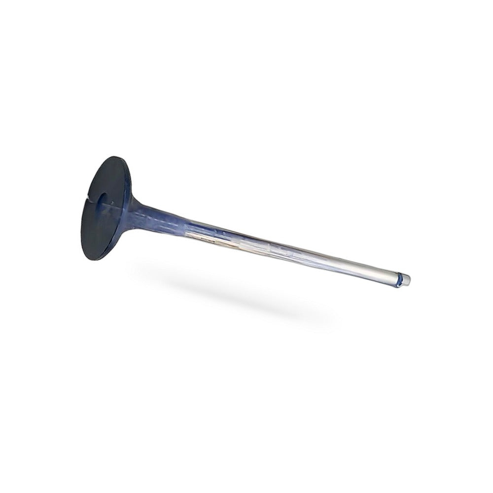 Exhaust Valve Suitable for Ford Mondeo Kuga S-MAX 2013-2014 2.0T DJ5E-6505AA - BD3