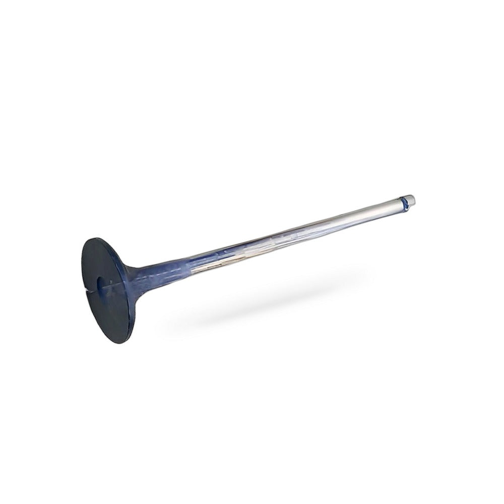 Exhaust Valve Suitable for Ford Mondeo Kuga S-MAX 2013-2014 2.0T DJ5E-6505AA - BD4