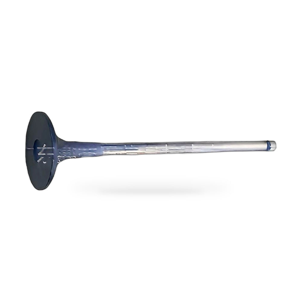 Exhaust Valve Suitable for Ford Mondeo Kuga S-MAX 2013-2014 2.0T DJ5E-6505AA - ZT2