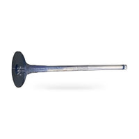 Exhaust Valve Suitable for Ford Mondeo Kuga S-MAX 2013-2014 2.0T DJ5E-6505AA - ZT2