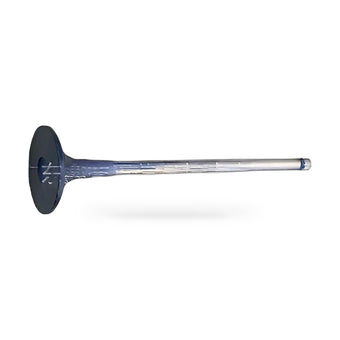 compare product Exhaust Valve Suitable for Ford Mondeo Kuga S-MAX 2013-2014 2.0T DJ5E-6505AA