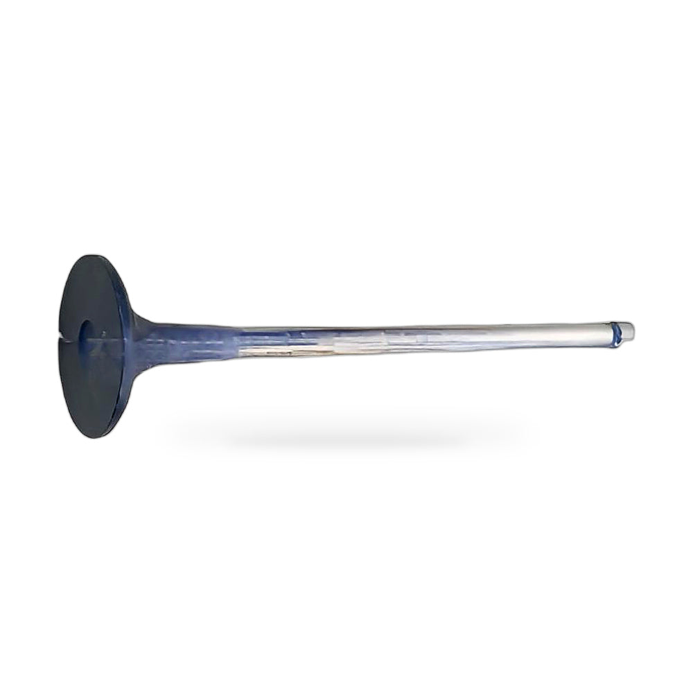 Exhaust Valve Suitable for Ford Mondeo Kuga S-MAX 2013-2014 2.0T DJ5E-6505AA - ZT3