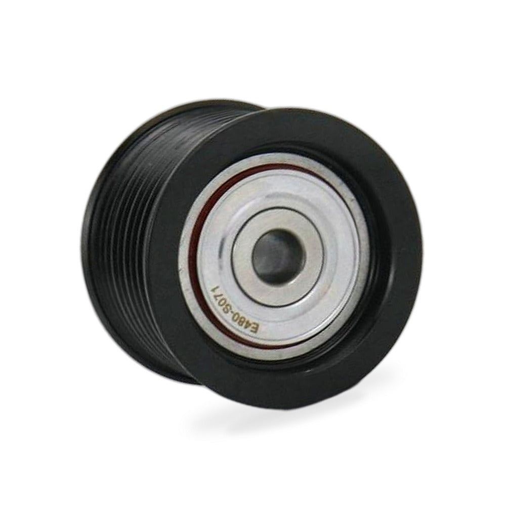 Tensioner Pulley Suitable for Toyota Land Cruiser J200 4.6L 4.7L 5.7L - BD2