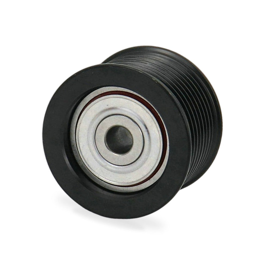 Tensioner Pulley Suitable for Toyota Land Cruiser J200 4.6L 4.7L 5.7L - BD3