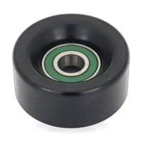 Tensioner Pulley Suitable for Honda Accord Civic 2001-2007 2.4L 3.0L - ZT2