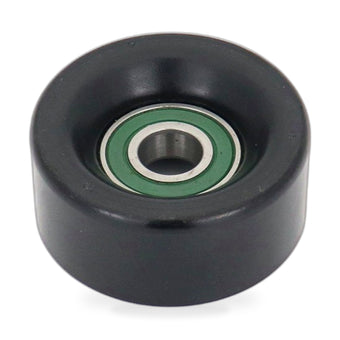 compare product Tensioner Pulley Suitable for Honda Accord Civic 2001-2007 2.4L 3.0L