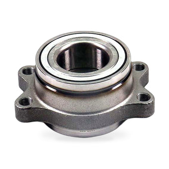 compare product Rear Wheel Bearing Hub Assembly Suitable for Nissan Cefiro A33 Infiniti I30 I35
