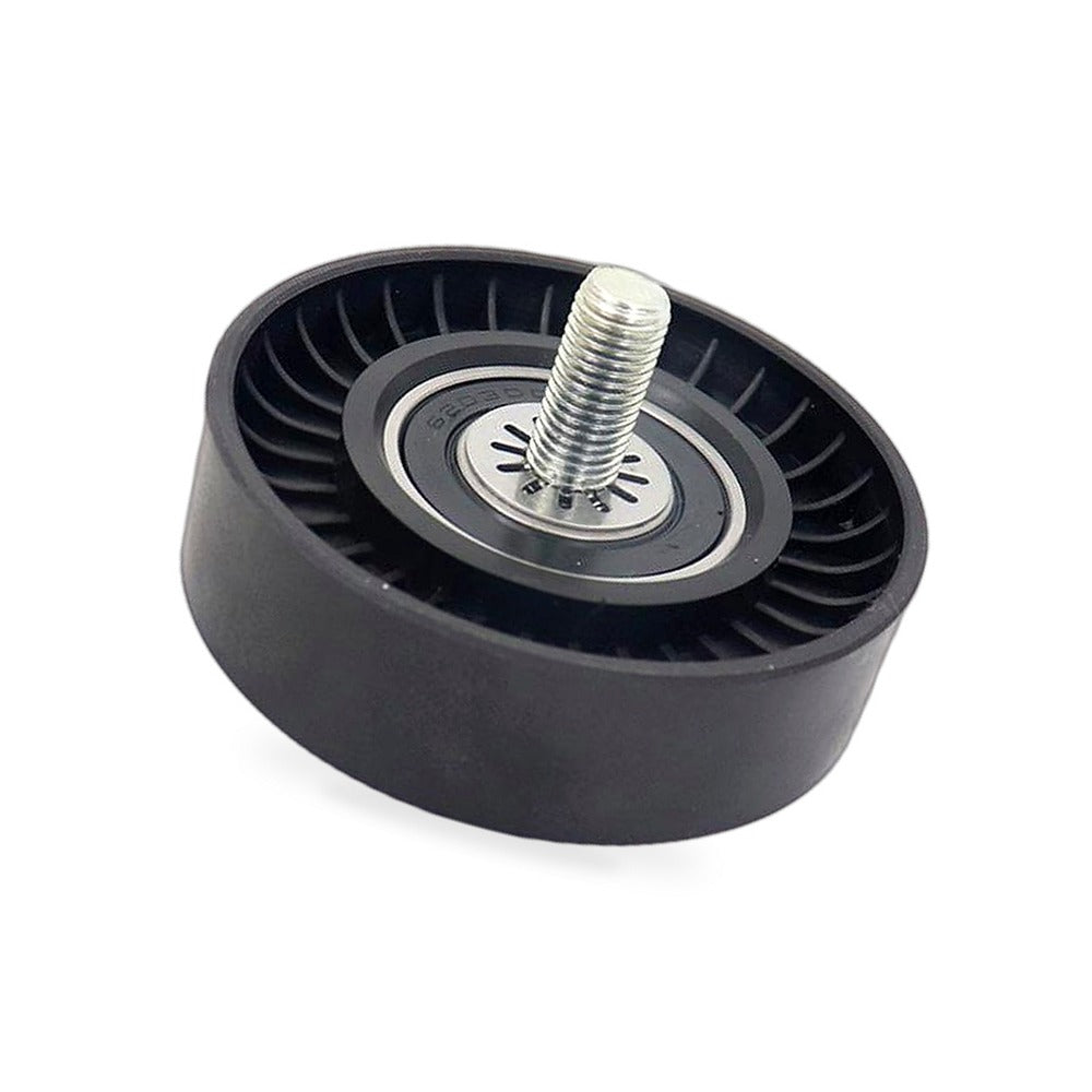 Belt Tensioner Suitable for Hyundai Terracan 2001-2006 2.9L 3.5L 25286-4X000 - BD1