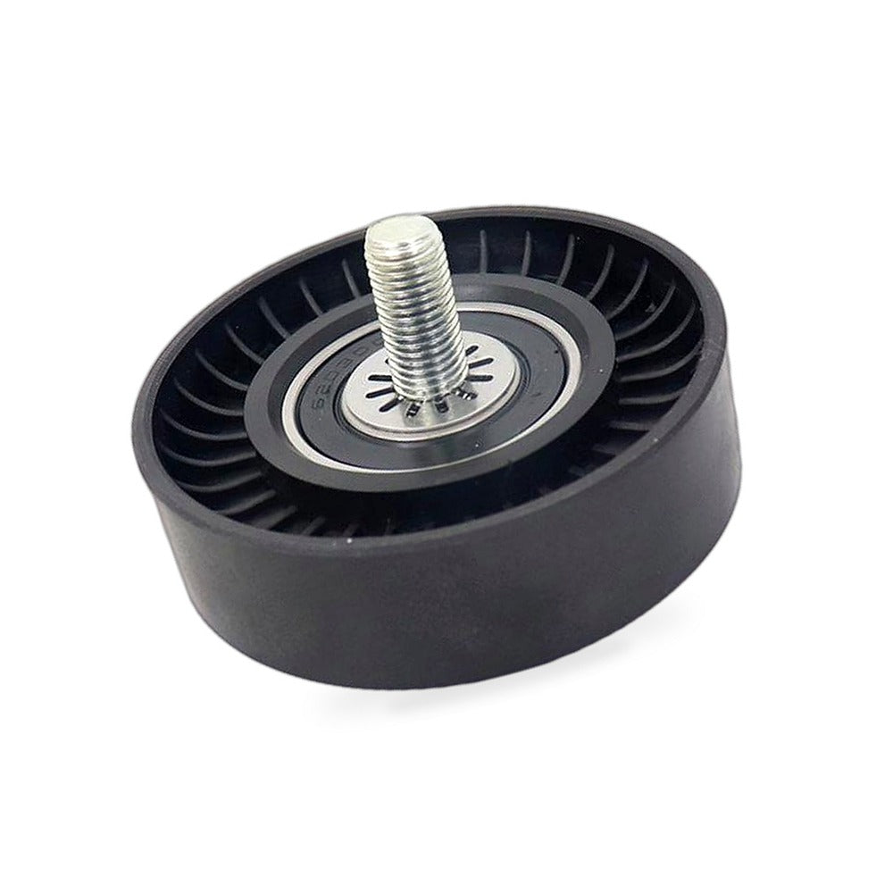Belt Tensioner Suitable for Hyundai Terracan 2001-2006 2.9L 3.5L 25286-4X000 - BD2