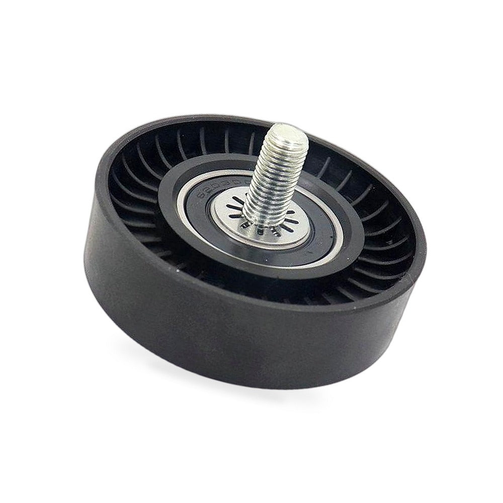 Belt Tensioner Suitable for Hyundai Terracan 2001-2006 2.9L 3.5L 25286-4X000 - BD3