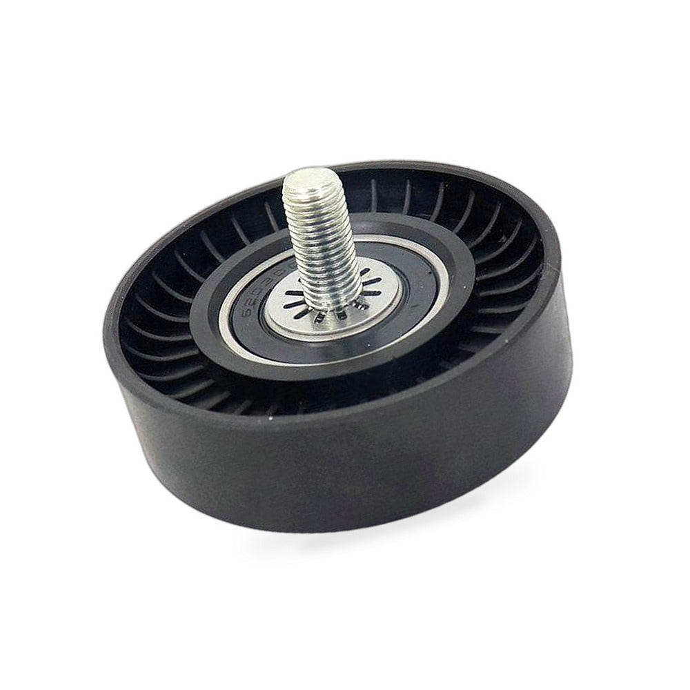 Belt Tensioner Suitable for Hyundai Terracan 2001-2006 2.9L 3.5L 25286-4X000 - BD4