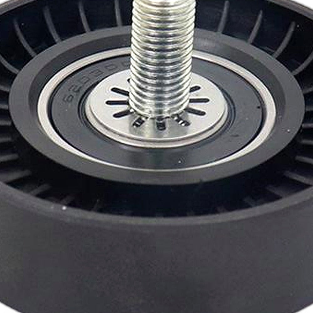 Belt Tensioner Suitable for Hyundai Terracan 2001-2006 2.9L 3.5L 25286-4X000 - XQ1