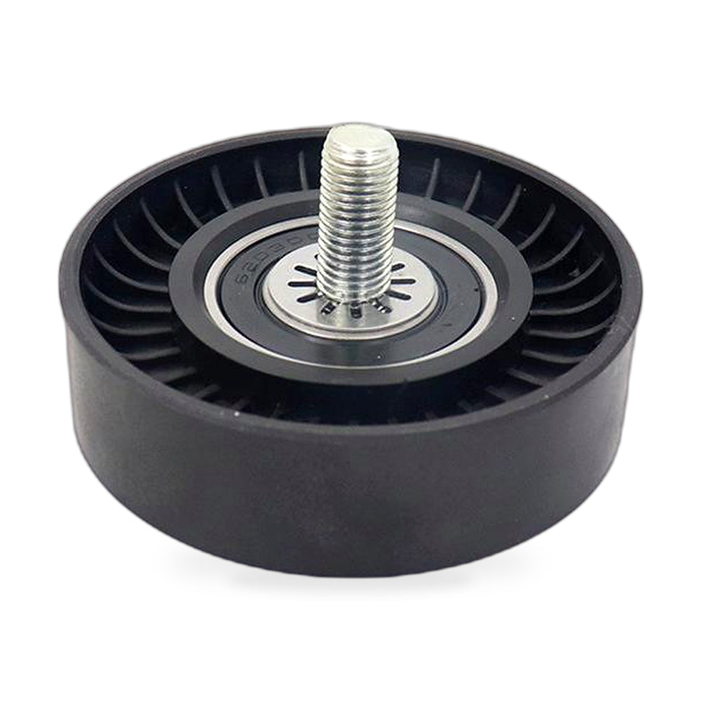 Belt Tensioner Suitable for Hyundai Terracan 2001-2006 2.9L 3.5L 25286-4X000 - ZT2