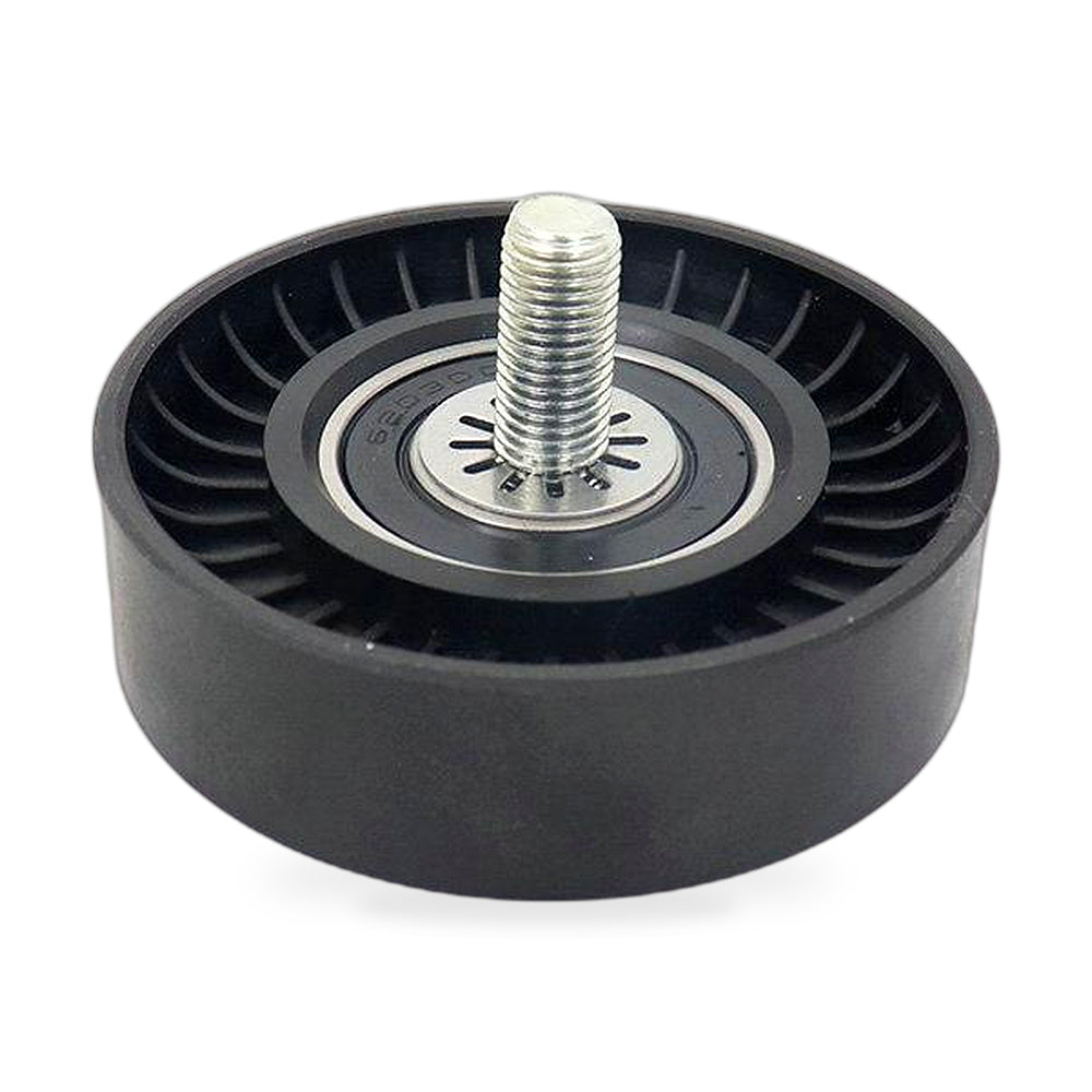 Belt Tensioner Suitable for Hyundai Terracan 2001-2006 2.9L 3.5L 25286-4X000 - ZT3