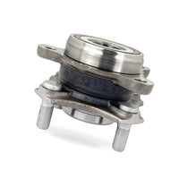 Front Wheel Hub Assembly Suitable for Suzuki Ignis 2016-2024 1.2L 66kW - BD1
