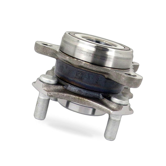 Front Wheel Hub Assembly Suitable for Suzuki Ignis 2016-2024 1.2L 66kW