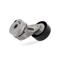 Tensioner Pulley Suitable for Hyundai Accent Elantra Kona Kia Forte Rio Soul - BD4